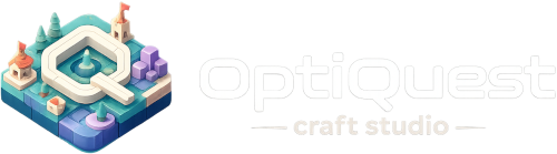 Craft Studio